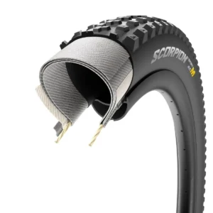ΕΛΑΣΤΙΚΟ PIRELLI SCORPION MTB XC SPORT MIXED TERRAIN 29x2.4