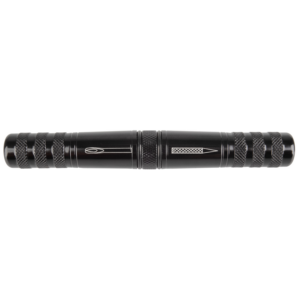 ΚΙΤ ΕΠΙΣΚΕΥΗΣ ΕΛΑΣΤΙΚΟΥ TUBELESS M WAVE