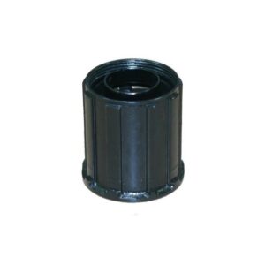 ΜΗΧΑΝΙΣΜΟΣ ΟΠ. ΚΕΝΤΡΟΥ SHIMANO FH M4050 ΜΕ ΒΙΔΕΣ