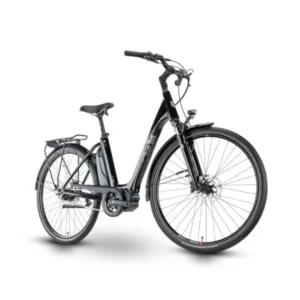 ΠΟΔΗΛΑΤΟ HUSQVARNA e Bike ΠΟΛΗΣ ΓΥΝΑΙΚΕΙΟ ECO CITY EC2 (M) 28