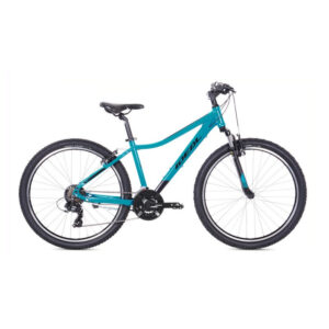 ΠΟΔΗΛΑΤΟ IDEAL MTB 26 TRIAL UNI 21SP. 360 BLUE