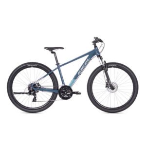 ΠΟΔΗΛΑΤΟ IDEAL MTB 27.5 STROBE GTS 16SP. 400 BLUE