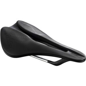 ΣΕΛΑ SELLE ITALIA MODEL X SUPERFLOW COMFORT