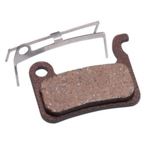 ΤΑΚΑΚΙΑ BARADINE DS 17 SHIMANO XTR