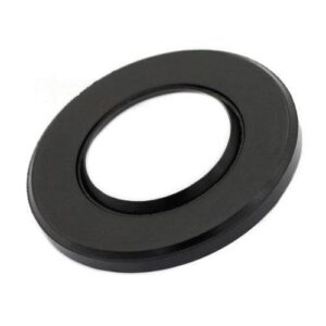 ΤΣΙΜΟΥΧΑ ΣTEΓANOΠOIHΣHΣ ΤΡΟΧΩΝ SHIMANO WH 6700,RS80 30 20 10, MT65 MT15, HB M495A