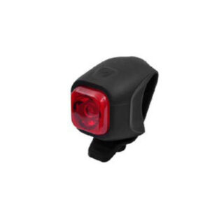 ΦΑΝΑΡΑΚΙ ΠΙΣΩ TKX USB SILICON