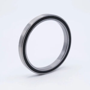6706 2RS Ball Bearing 30x37x4mm