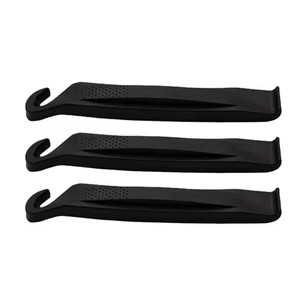 Bicycle Bike Tire Levers Plastic (3 pcs)