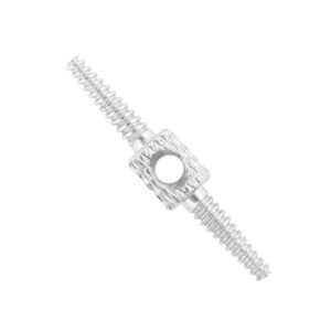 Internal Cable Routing Tool