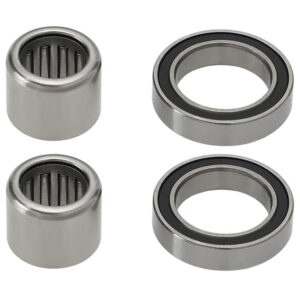 LOOK KEO 2 MAX PEDAL BEARINGS