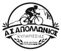 a s apollonios kyparissias