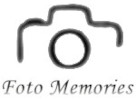 foto memories