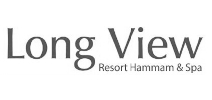 long view hotel