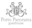 porto panorama