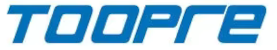 toopre logo