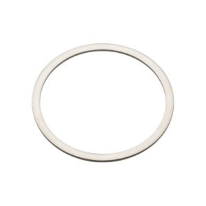 ΑΠΟΣΤΑΤΗΣ SHIMANO CS 7800, LOW T=1.0MM