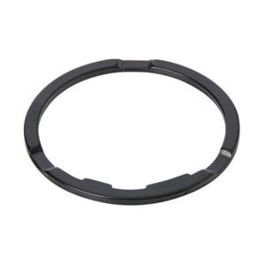 ΑΠΟΣΤΑΤΗΣ ΡΟΔΕΛΛΑ ΕΛΕΥΘΕΡΟΥ FH 9000 (1.85MM)
