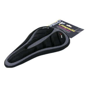 ΚΑΛΥΜΜΑ ΣΕΛΑΣ VELO GEL 270X165MM